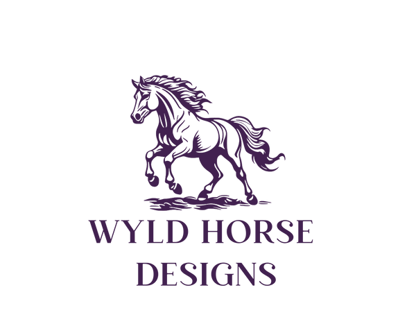 Wyld Horse Designs